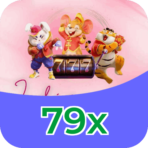 Especificações técnicas download 79x