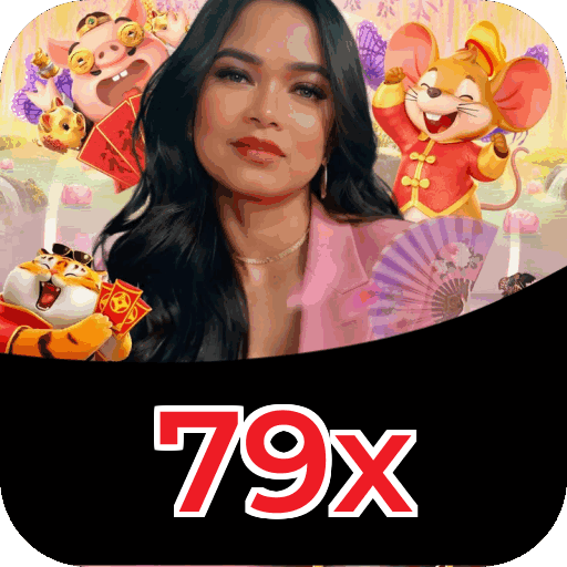 Requisitos APP 79x