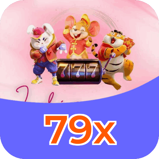 Especificações técnicas download 79x