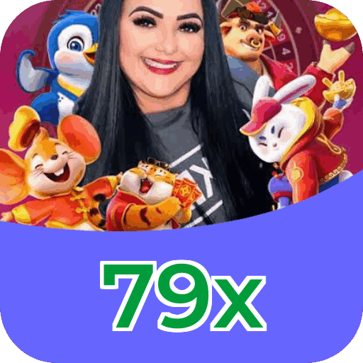 Especificações técnicas download 79x