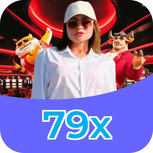 79x - Vitória verificada Juliana S.