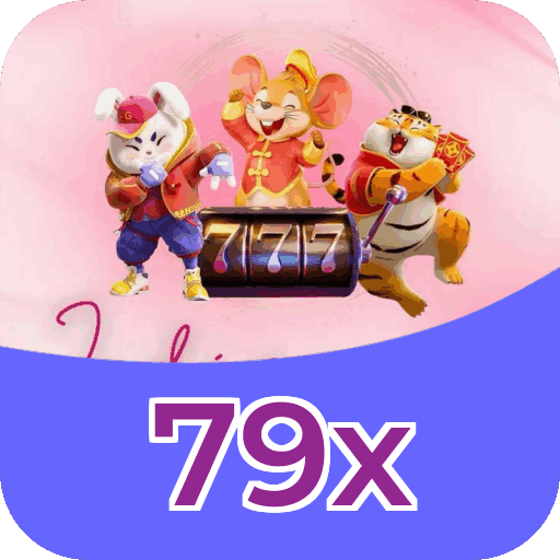 Especificações técnicas download 79x